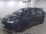Used 2023 AT lexus nx AAZH25 Image[0]