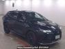 Used 2023 AT lexus nx AAZH25 Image[1]
