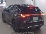 Used 2023 AT lexus nx AAZH25 Image[2]