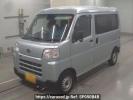 Subaru Sambar S700B