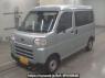 Used 2022 MT subaru sambar S700B Image[0]