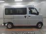 Used 2022 MT subaru sambar S700B Image[2]