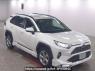 Used 2020 AT toyota rav4 MXAA54 Image[1]