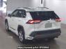 Used 2020 AT toyota rav4 MXAA54 Image[2]
