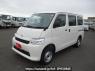 Used 2025 AT toyota townace-van S403M Image[0]