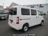 Used 2025 AT toyota townace-van S403M Image[1]