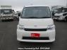 Used 2025 AT toyota townace-van S403M Image[2]
