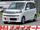 Honda Life JC1