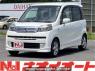 Used 2012 AT honda life JC1 Image[0]