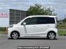 Used 2012 AT honda life JC1 Image[1]