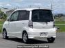 Used 2012 AT honda life JC1 Image[2]