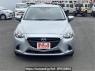 Used 2017 AT mazda demio DJ3FS Image[1]