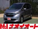 Honda Freed GB5