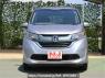 Used 2019 AT honda freed GB5 Image[1]