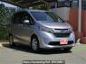 Used 2019 AT honda freed GB5 Image[2]