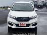 Used 2017 AT honda fit GK3 Image[1]