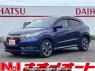 Used 2017 AT honda vezel RU3 Image[0]