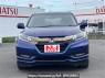 Used 2017 AT honda vezel RU3 Image[1]