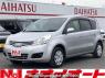 Used 2012 MT nissan note ZE11 Image[0]