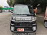 Used 2019 AT daihatsu wake LA700S Image[1]