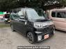 Used 2019 AT daihatsu wake LA700S Image[2]