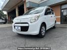 Suzuki Alto HA25S
