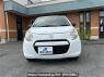Used 2011 AT suzuki alto HA25S Image[1]