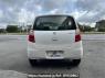 Used 2011 AT suzuki alto HA25S Image[2]