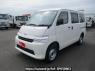 Used 2025 AT toyota townace-van S413M Image[0]