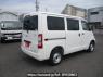 Used 2025 AT toyota townace-van S413M Image[1]