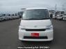 Used 2025 AT toyota townace-van S413M Image[2]