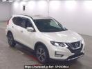Nissan X-Trail T32