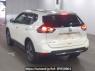 Used 2017 AT nissan x-trail T32 Image[2]