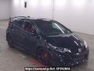 Honda Civic FK2