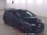 Used 2016 MT honda civic FK2 Image[0]