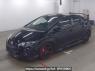 Used 2016 MT honda civic FK2 Image[1]