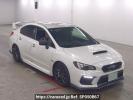 Subaru WRX  Sti VAB