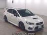 Used 2018 MT subaru wrx-sti VAB Image[0]