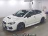 Used 2018 MT subaru wrx-sti VAB Image[1]