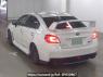 Used 2018 MT subaru wrx-sti VAB Image[2]