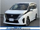 Nissan Serena FC28
