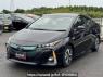 Used 2019 AT toyota prius-phv ZVW52 Image[0]