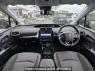 Used 2019 AT toyota prius-phv ZVW52 Image[1]