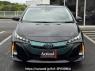 Used 2019 AT toyota prius-phv ZVW52 Image[2]