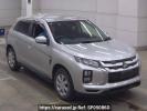 Mitsubishi RVR GA4W