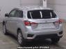 Used 2021 AT mitsubishi rvr GA4W Image[1]