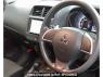 Used 2021 AT mitsubishi rvr GA4W Image[2]