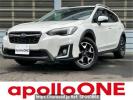 Subaru XV GT7