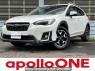Used 2017 AT subaru xv GT7 Image[0]