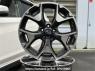 Used 2017 AT subaru xv GT7 Image[1]